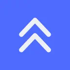 Always Up! AI Assistant iOS Icon