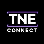 TNE Connect Icon