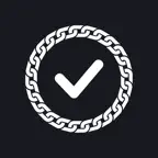 Habit Tracker - Habitiz iOS Icon