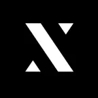 Kross Padel iOS Icon