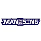 Mansing 萬聲 iOS Icon