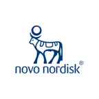 NovoCare India iOS Icon