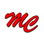 Mountain Creek Golf iOS Icon