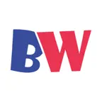Buddy's World icon