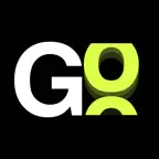 Nana GoPick iOS Icon