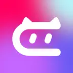 Crushie Al: Chat & Companion icon