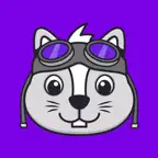 Zomunk: Curated Flight Deals icon