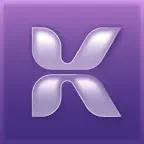 Krondoc Icon