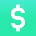 Pay by Sovren iOS Icon