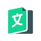360文库-智能AI办公助手 icon