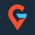 Granite CU Mobile Banking Icon