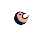 매일 중국어 - 중국어 퀴즈, 중국어 단어장 HSK iOS Icon