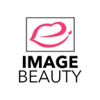 Image Beauty iOS Icon