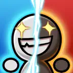 Fortress Battles iOS Icon