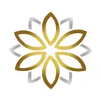 Gala wonderlab iOS Icon