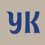 Узбекскaя кухня iOS Icon