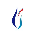 MCBÜ Kampüs Icon
