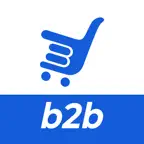 Yokart-B2B iOS Icon