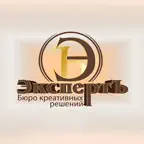 Юридическое бюро iOS Icon
