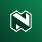 Nedbank Business Hub Icon
