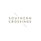 Southern Crossings iOS Icon