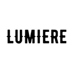 Lumiere Romford iOS Icon
