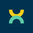 Hamsafar Darul Huda iOS Icon