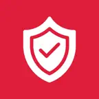 Electrical Safety Standard Pro iOS Icon