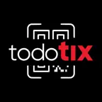 Todotix Access Control iOS Icon