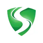 Sygma Associado iOS Icon