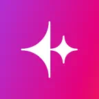 Breeze Assistant iOS Icon