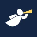 NephiCalm: Scripture Stories icon