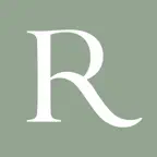 Romeo flowers iOS Icon