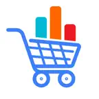 Market Fiyatı iOS Icon