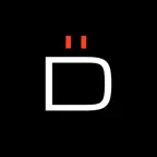 Dropp Market: одежда и обувь icon