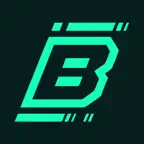 Boom Zone BZN iOS Icon