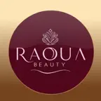 raoua beauty iOS Icon