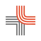 Medanta iOS Icon