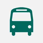 Vy Turportalen iOS Icon