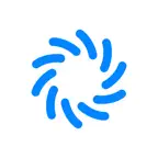 Agva Kraft iOS Icon