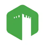 Freguesia de Palmela iOS Icon