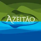 JF Azeitão iOS Icon