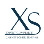 Cabinet SOHIER iOS Icon