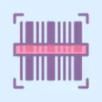 SCANuck iOS Icon