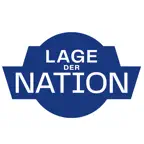 Lage der Nation Podcasts icon