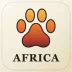 The Safari Guy Icon