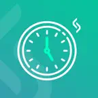 Ponto múltiplo | Senior HCM iOS Icon