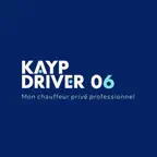 KAYP DRIVER 06 iOS Icon