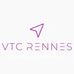 VTC RENNES iOS Icon