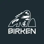 Birkebeiner iOS Icon